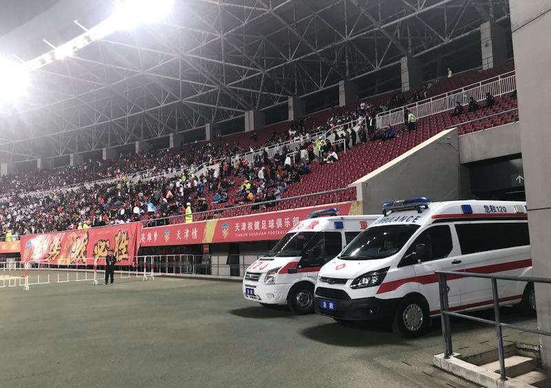 如皋市大中小型活动保障